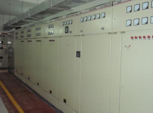 温州废旧发电机回收柴油发电机组回收公司报价收购