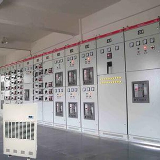武义县干式变压器回收价格多少钱一吨