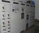 宁波回收低压配电柜进口发电机回收专业公司报价收购