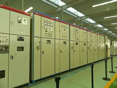 泰州电力配电柜回收公司报价收购