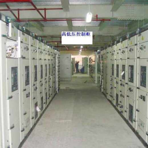永康市柴油發(fā)電機(jī)組回收離我近的公司