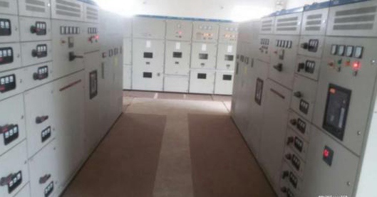 青浦区国产发电机组回收公司直接上门收购