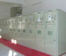 黄浦区废旧变压器回收专业服务