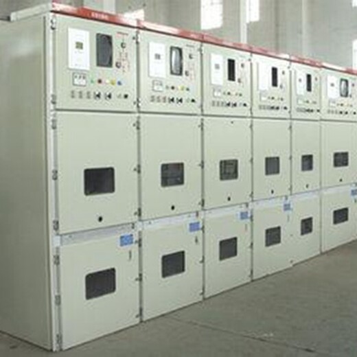 如东县箱式变压器回收厂家上门估价收购