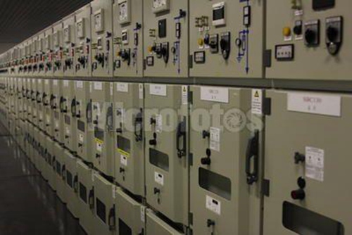 杭州回收配电柜发电机回收公司报价收购
