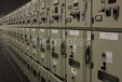 靖江市工厂废旧设备回收专业公司报价收购