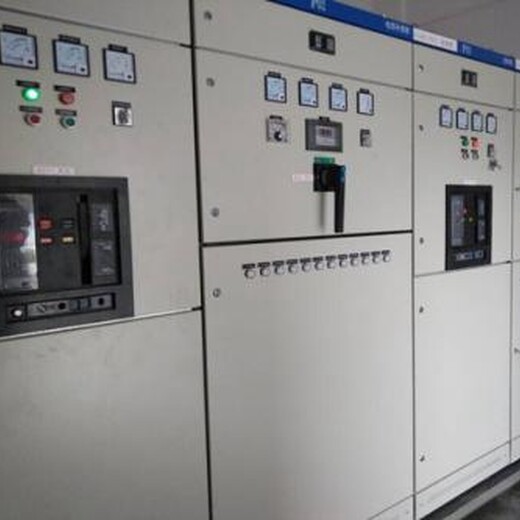 洪澤縣電線電纜回收本地公司