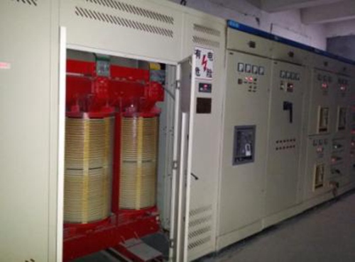 滁州电力配电柜回收直接上门回收