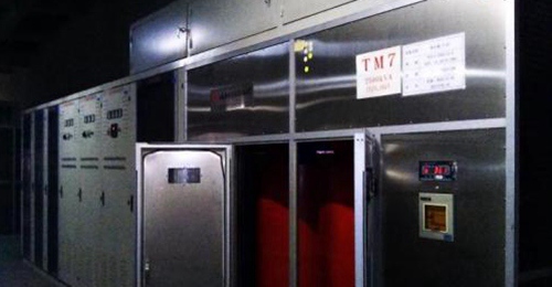 静安区乘客电梯回收多少钱收购