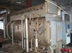 东台市组合式变压器回收公司-专业回收