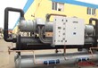 邗江组合式变压器回收公司-专业回收
