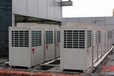 双良螺杆式空调机组回收,舟山中央空调回收服务至上