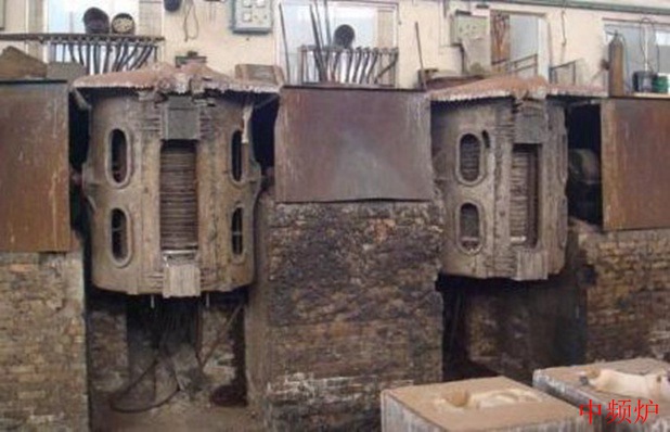 工厂动力配电柜回收上海杨浦哪里有-电话报价