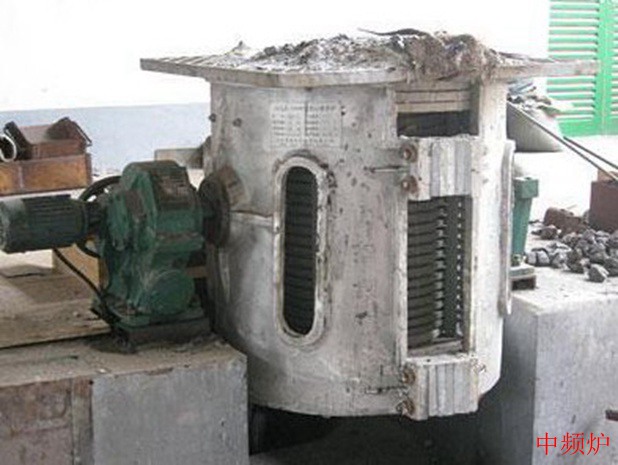 绍兴南桥变压器回收公司实时公布价格