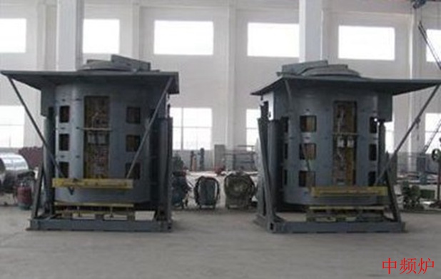 二手电梯回收上海长宁东芝电梯回收哪家价格高
