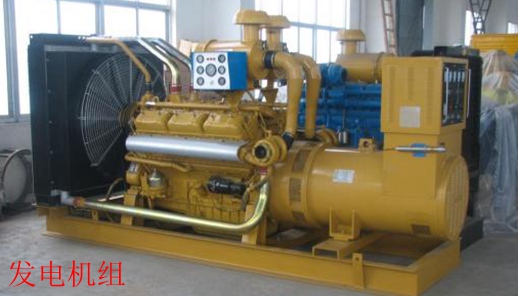南京供应发电机回收安全可靠,柴油发电机组回收