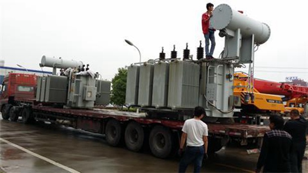 工厂动力配电柜回收上海浦东商家-欢迎你