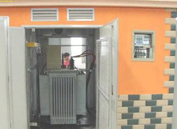 废旧电梯回收上海松江迅达电梯回收哪里有-电话报价