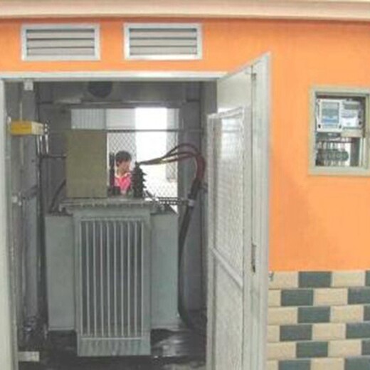 上海普陀住宅电梯回收商家欢迎你