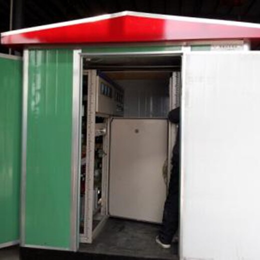 电源柜回收上海浦东公司-回收