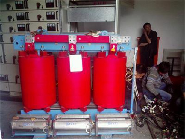 低压母线槽回收上海松江哪家回收比较好
