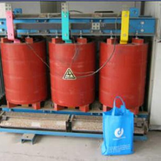 扬州废旧变压器回收价格高,油浸式变压器回收