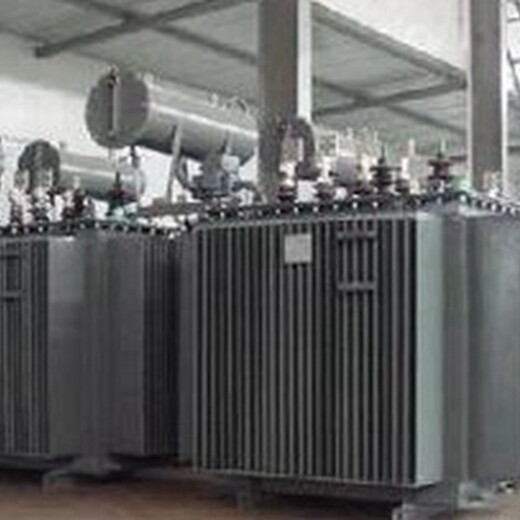 衢州风冷热泵机回收-公司