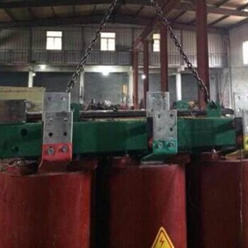 扬州进口变压器回收服务,油浸式变压器回收
