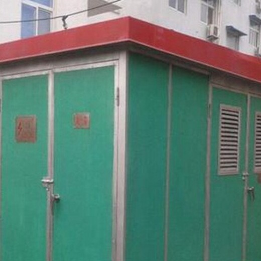 医用电梯回收上海闸北永大电梯回收公司-回收