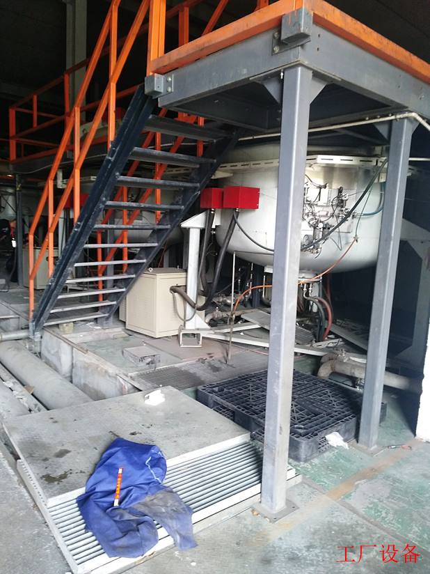 东海观光电梯回收东海工厂电梯回收