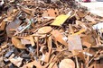 低壓母線槽回收上海靜安公司-專業回收