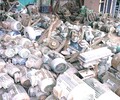 相城報廢變壓器回收信譽好的回收公司