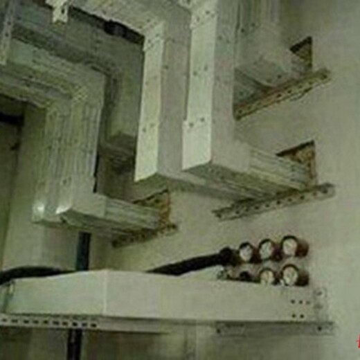 直流电梯回收上海黄浦申龙电梯回收公司价格高-欢迎来电