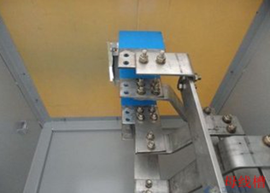 扬中通力电梯回收-公司