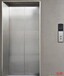 靖江电梯回收拆除公司-专业回收
