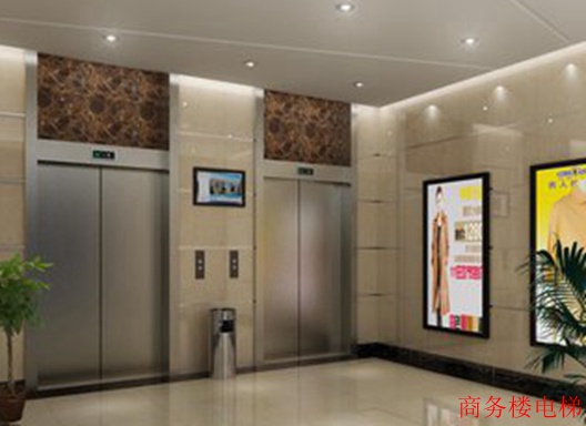 上海崇明医用电梯回收信誉好的回收公司