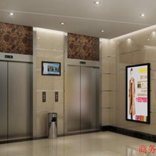 上海闸北乘客电梯回收公司回收