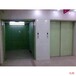 载货电梯回收上海长宁巨人电梯回收信誉好的回收公司