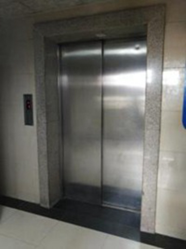 景宁县通力电梯回收哪家好咨询报价