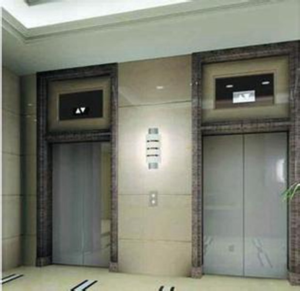 上海南汇废旧电梯回收公司价格高欢迎来电