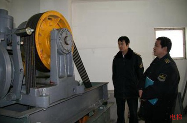 龙游县电力设备回收-商家