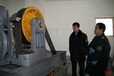 電力母線槽回收上海普陀公司價格高-歡迎來電