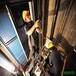 商场电梯回收上海闵行巨人电梯回收公司价格高-欢迎来电