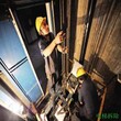 载货电梯回收上海黄浦三菱电梯专业回收商家-欢迎你
