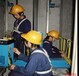 密集型母線槽回收上海盧灣公司-專業回收