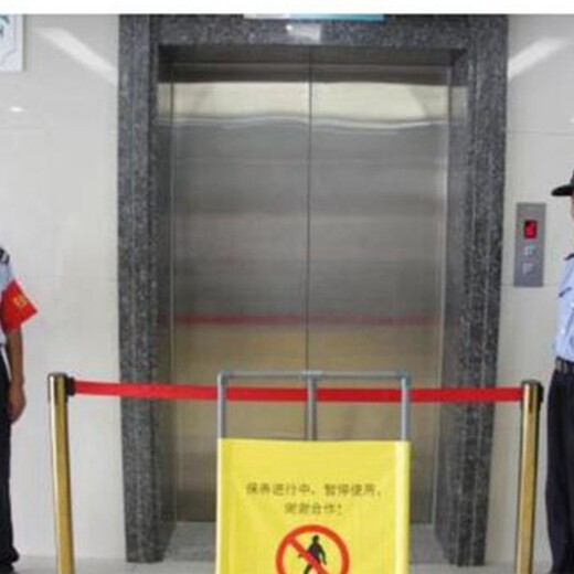 电梯回收上海徐汇东芝电梯回收商家-欢迎你