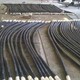 温州电缆线回收图
