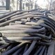 滁州电缆线回收图