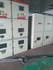 泰州供应配电柜回收图