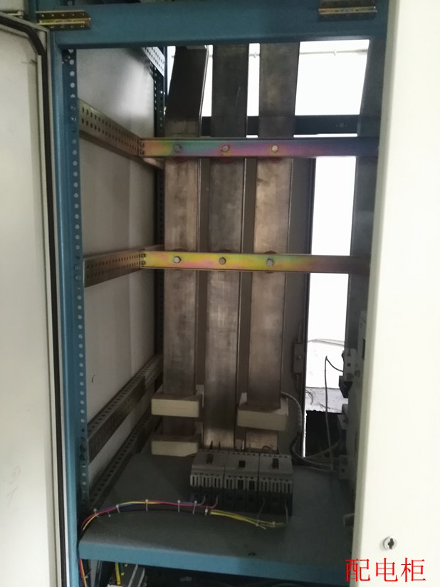 鄞州商务楼电梯回收鄞州电缆线回收